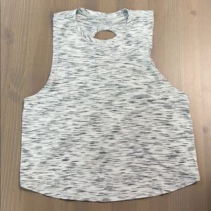Lululemon Tank top 👚